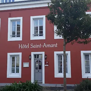 https://hotel-saint-amant.inbrittany.com