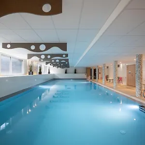 https://kyriad-prestige-saint-malo.inbrittany.com