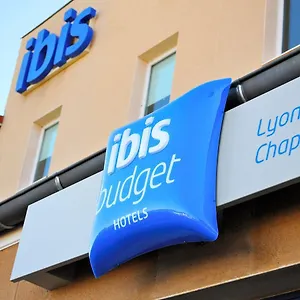 https://ibis-budget-lyon-est-chaponnay.hotels-rhonealpes.com
